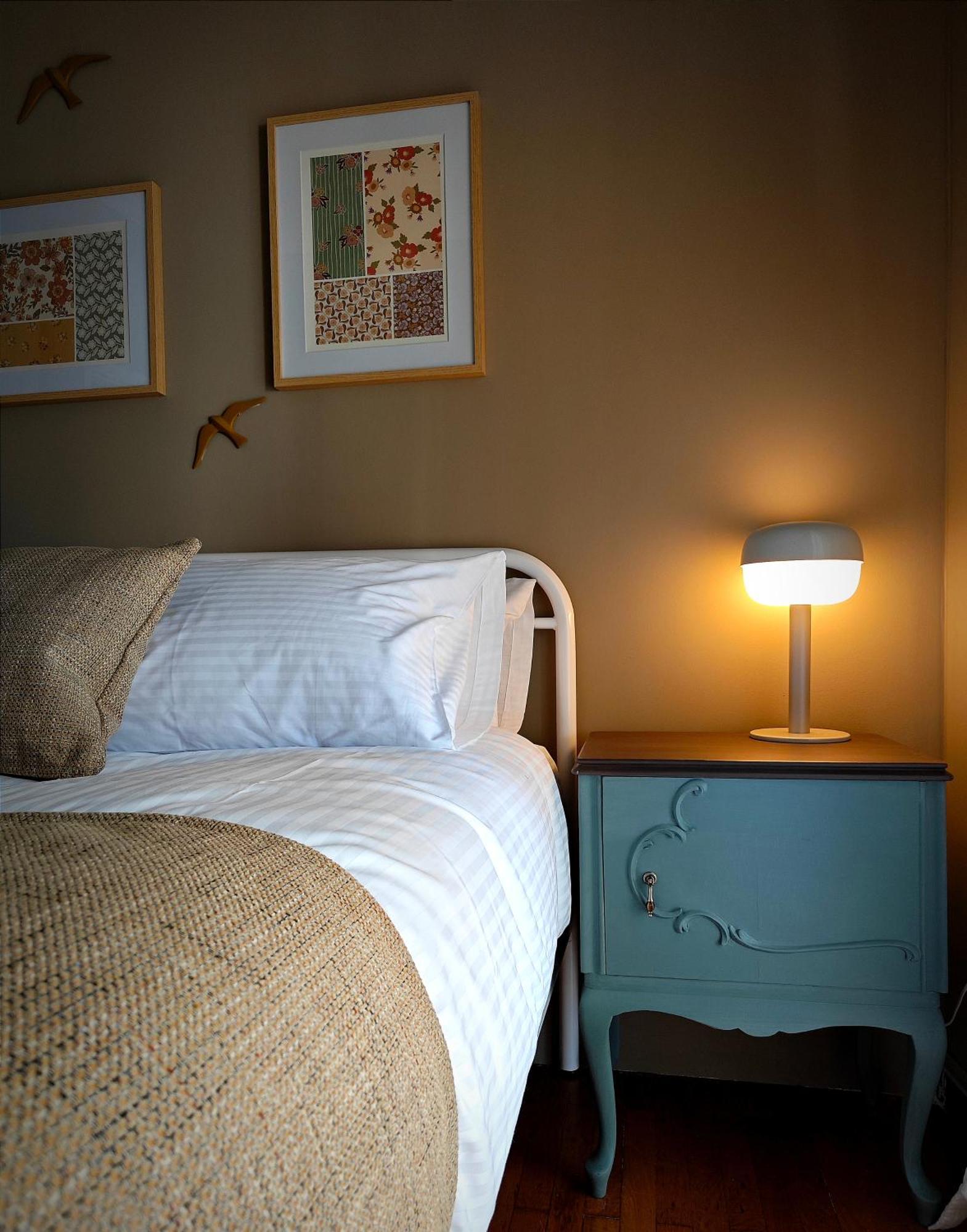 Caravin Wanderhome Acropolis, 1 Min From Acropolis Museum Athen Exterior foto