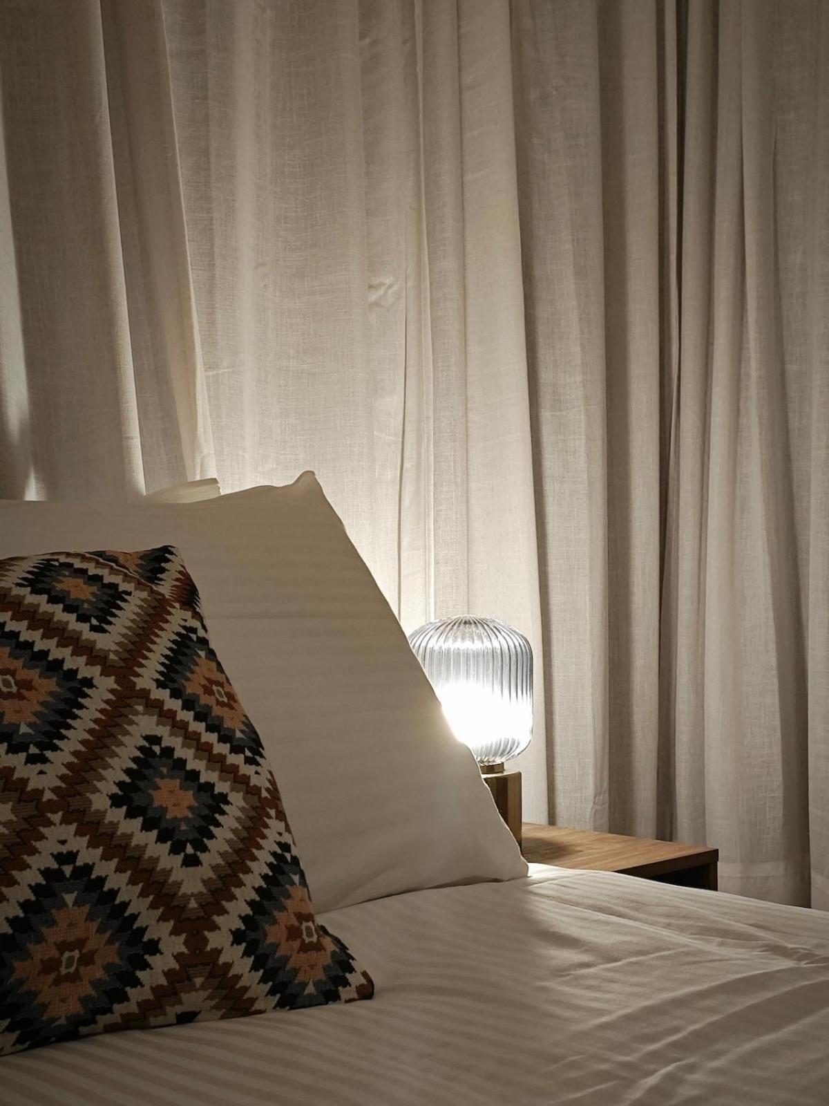 Caravin Wanderhome Acropolis, 1 Min From Acropolis Museum Athen Exterior foto
