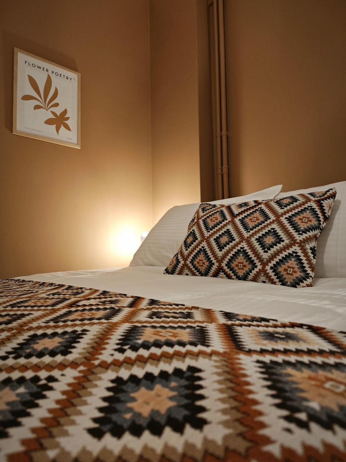 Caravin Wanderhome Acropolis, 1 Min From Acropolis Museum Athen Exterior foto