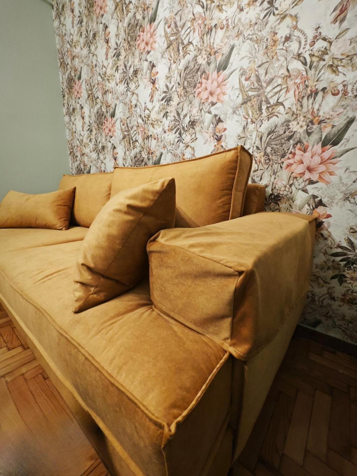 Caravin Wanderhome Acropolis, 1 Min From Acropolis Museum Athen Exterior foto