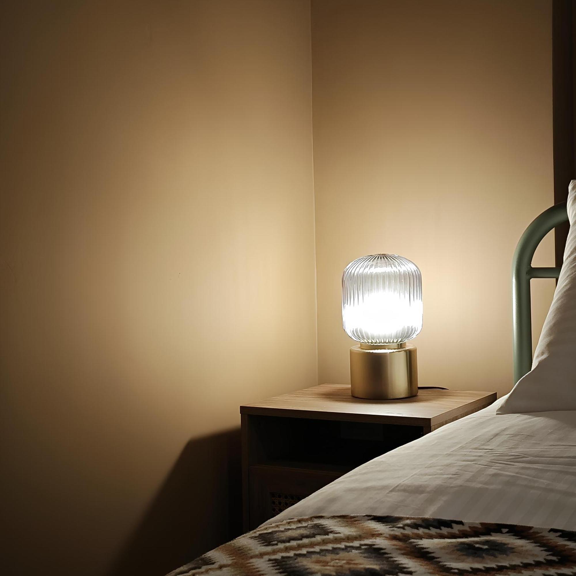 Caravin Wanderhome Acropolis, 1 Min From Acropolis Museum Athen Exterior foto